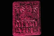 Таблетки Miami Vice