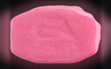 Таблетки Ea Sports (Ecstasy / MDMA)