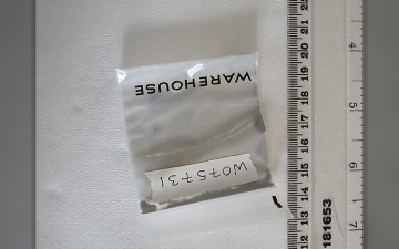 Таблетки Duracell (Ecstasy / MDMA)