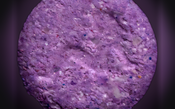 Таблетки Playboy (Ecstasy / MDMA)