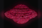 Таблетки Estrella (Ecstasy / MDMA)