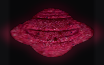 Таблетки Estrella (Ecstasy / MDMA)