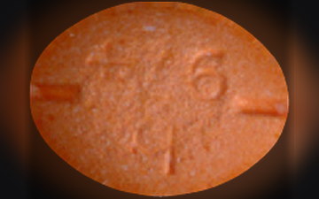 Таблетки 30