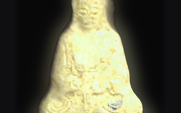 Таблетки Buda (Ecstasy / MDMA)