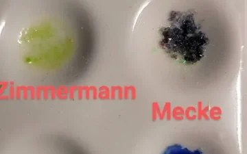 Таблетки Round Pill (Ecstasy / MDMA)
