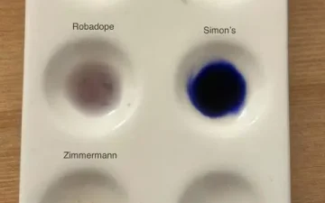 Таблетки Marvel Hammerhead (Ecstasy / MDMA)